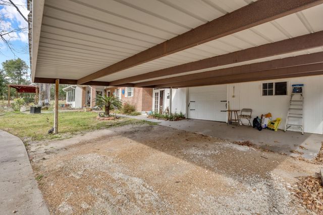 2081 Us Highway 190 E, Woodville, TX 75979