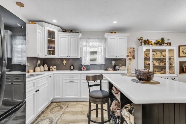 2081 Us Highway 190 E, Woodville, TX 75979