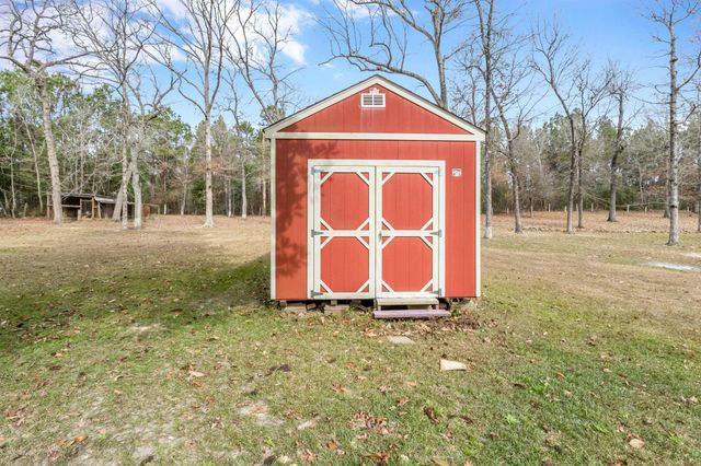 2081 Us Highway 190 E, Woodville, TX 75979