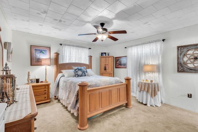 2081 Us Highway 190 E, Woodville, TX 75979