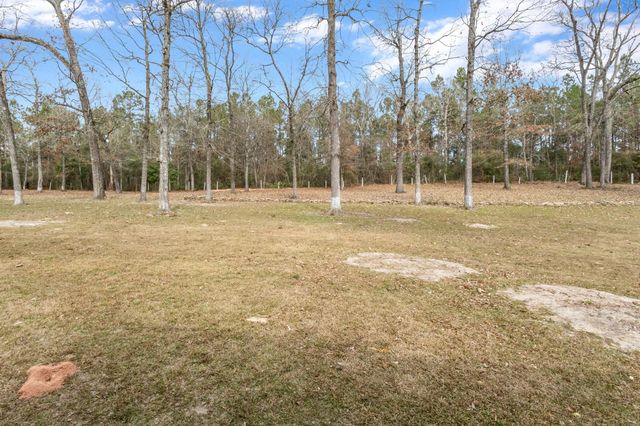 2081 Us Highway 190 E, Woodville, TX 75979