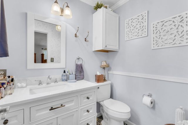 2081 Us Highway 190 E, Woodville, TX 75979