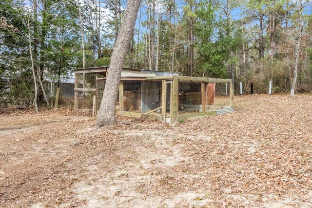 2081 Us Highway 190 E, Woodville, TX 75979