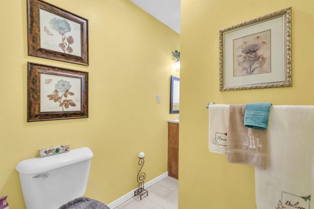 2081 Us Highway 190 E, Woodville, TX 75979