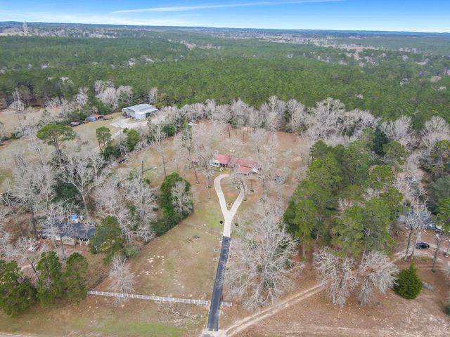 2081 Us Highway 190 E, Woodville, TX 75979