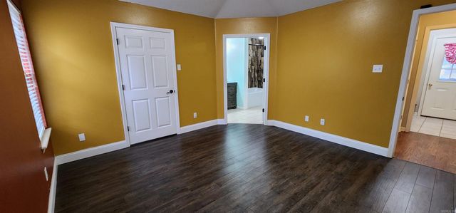 708 Mockingbird Ln, Wynne, AR 72396