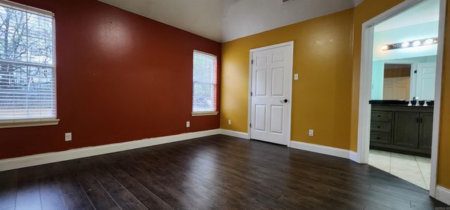 708 Mockingbird Ln, Wynne, AR 72396