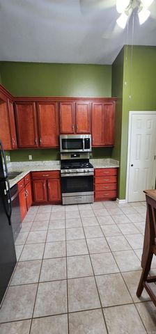 708 Mockingbird Ln, Wynne, AR 72396