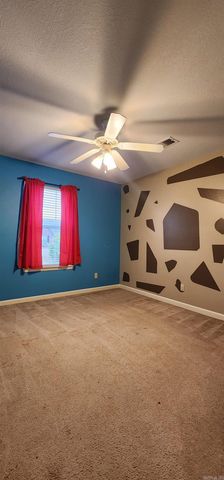 708 Mockingbird Ln, Wynne, AR 72396