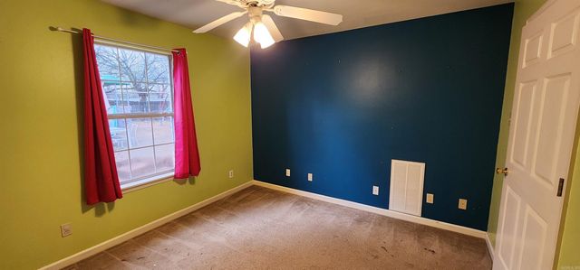 708 Mockingbird Ln, Wynne, AR 72396