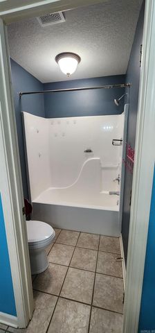 708 Mockingbird Ln, Wynne, AR 72396