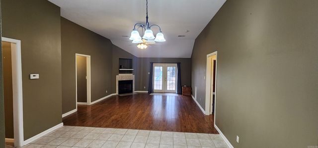 708 Mockingbird Ln, Wynne, AR 72396