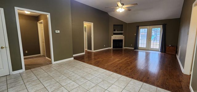 708 Mockingbird Ln, Wynne, AR 72396