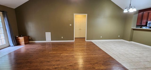 708 Mockingbird Ln, Wynne, AR 72396