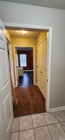 708 Mockingbird Ln, Wynne, AR 72396