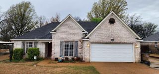 708 Mockingbird Ln, Wynne, AR 72396