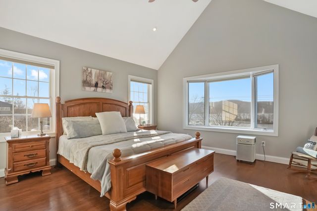 17 Meadow Lane, New Milford, CT 06776