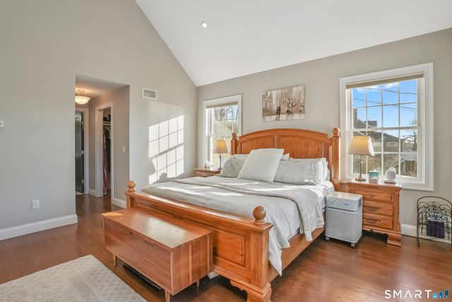 17 Meadow Lane, New Milford, CT 06776