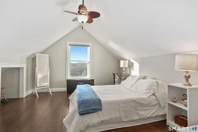 17 Meadow Lane, New Milford, CT 06776