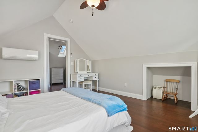 17 Meadow Lane, New Milford, CT 06776