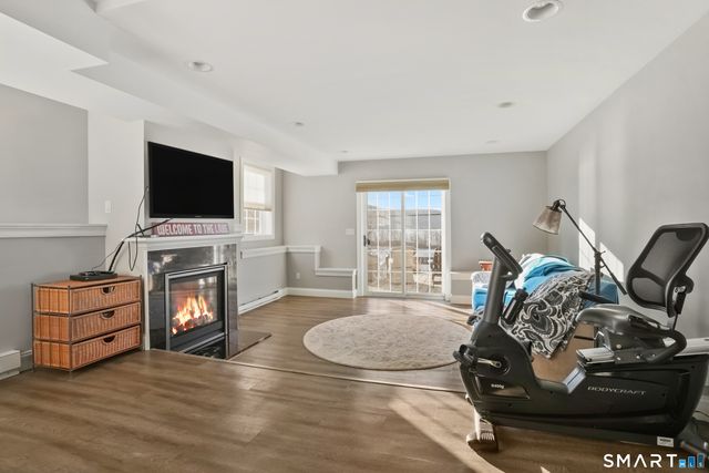 17 Meadow Lane, New Milford, CT 06776