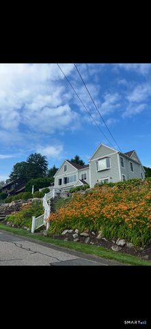 17 Meadow Lane, New Milford, CT 06776