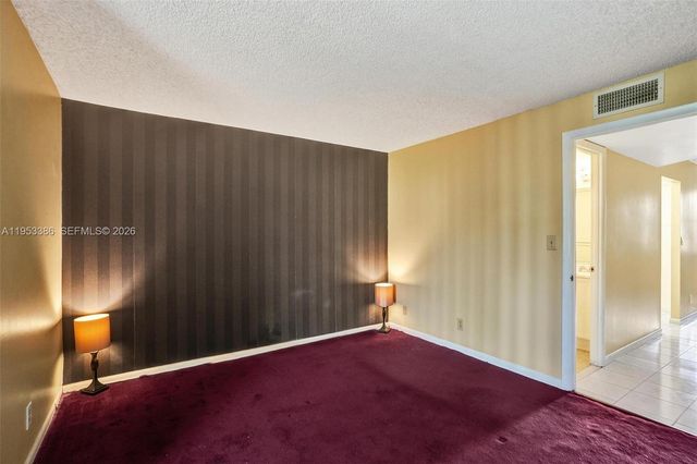 9081 Sunrise Lakes Blvd 107, Sunrise, FL 33322