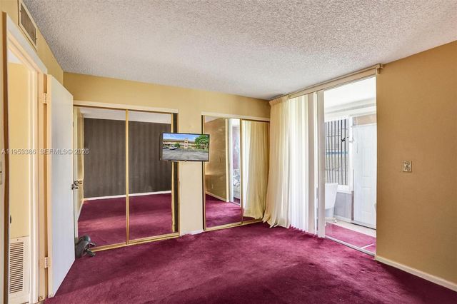 9081 Sunrise Lakes Blvd 107, Sunrise, FL 33322