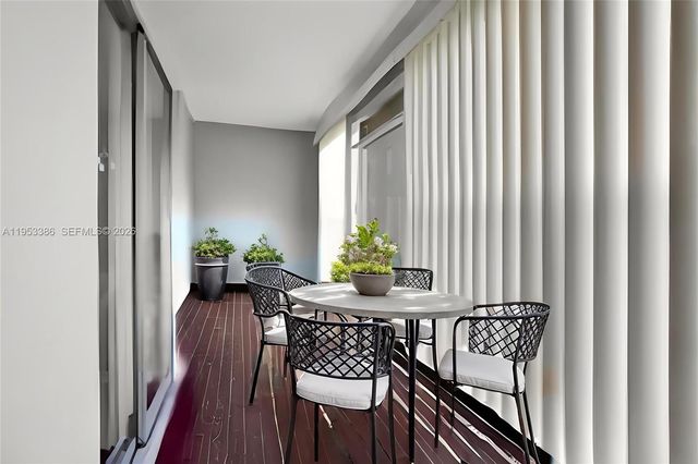 9081 Sunrise Lakes Blvd 107, Sunrise, FL 33322