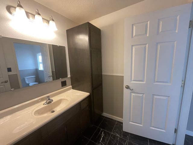 630 W State Street, Springfield, MO 65806