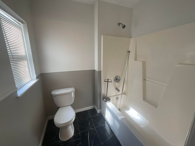 630 W State Street, Springfield, MO 65806