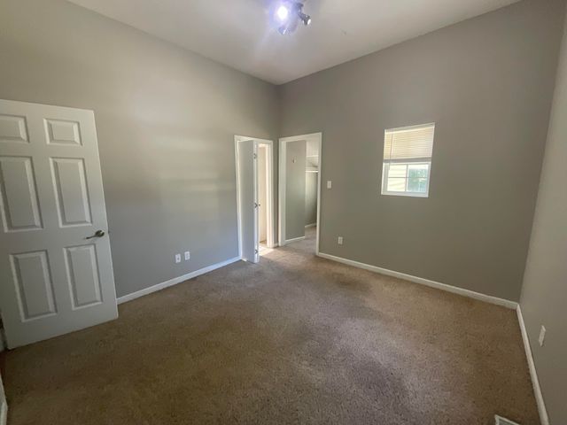 630 W State Street, Springfield, MO 65806