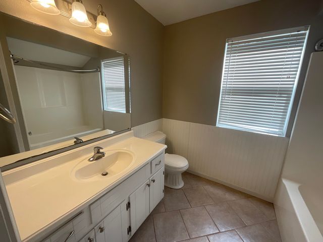 630 W State Street, Springfield, MO 65806