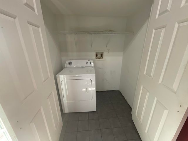 630 W State Street, Springfield, MO 65806