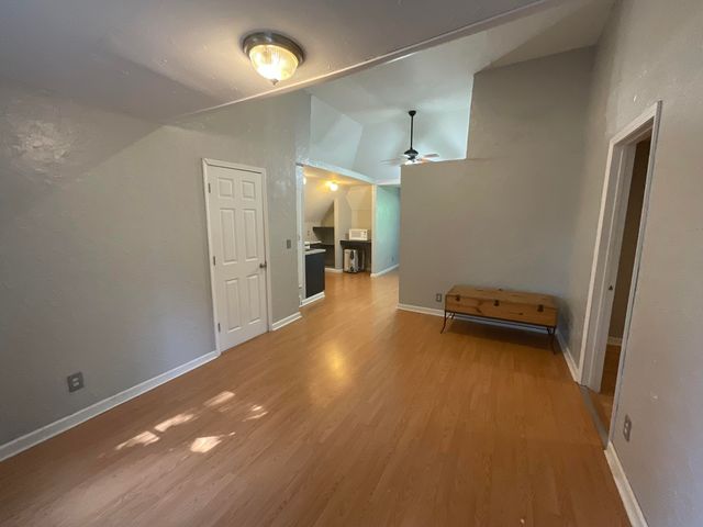 630 W State Street, Springfield, MO 65806