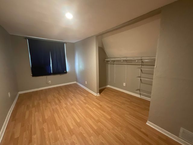 630 W State Street, Springfield, MO 65806