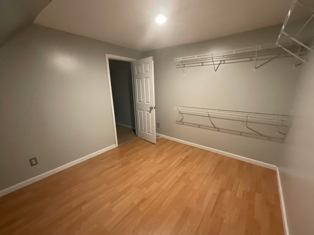 630 W State Street, Springfield, MO 65806