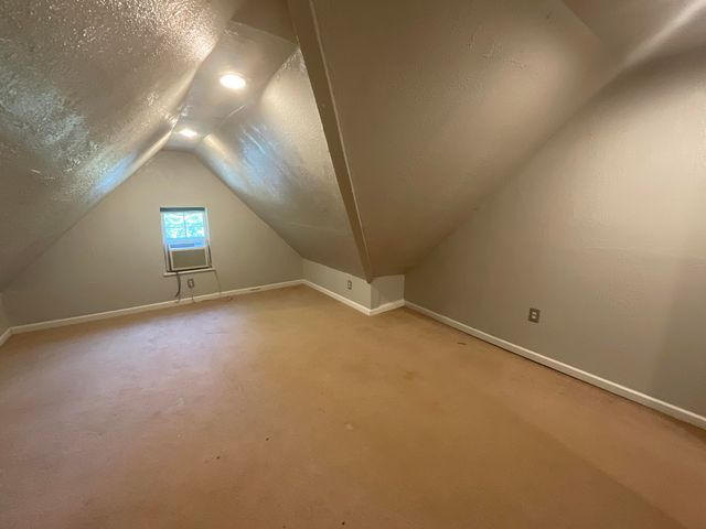 630 W State Street, Springfield, MO 65806