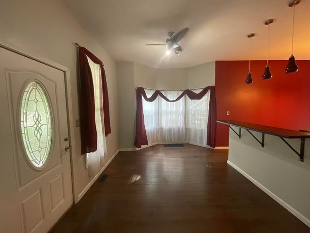 630 W State Street, Springfield, MO 65806