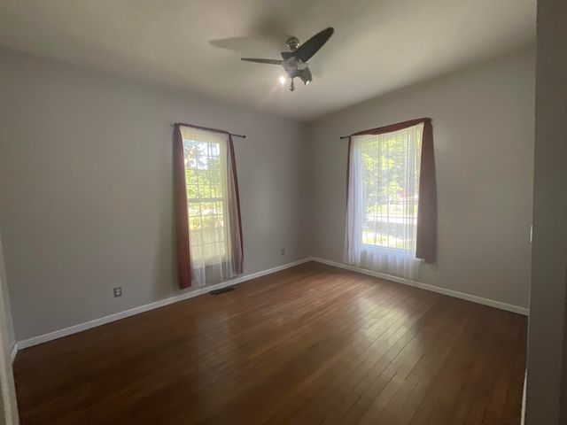 630 W State Street, Springfield, MO 65806