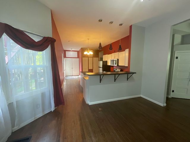 630 W State Street, Springfield, MO 65806