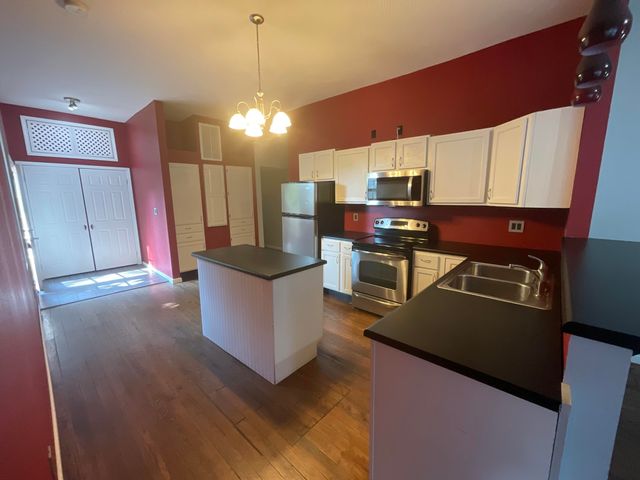 630 W State Street, Springfield, MO 65806