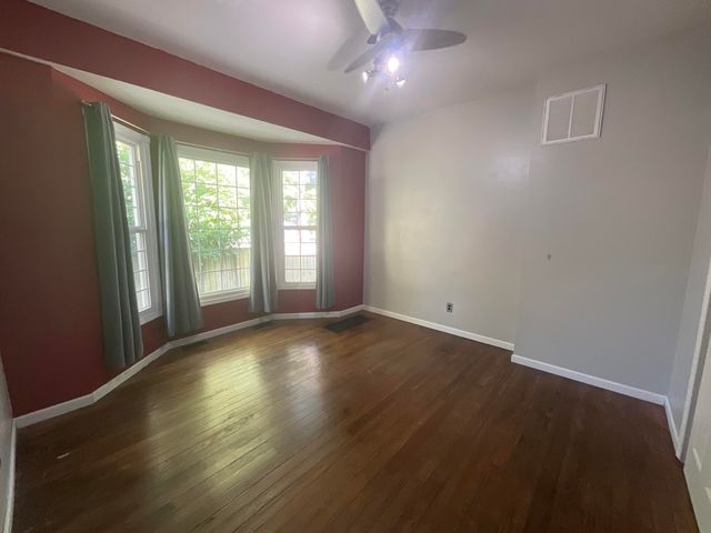 630 W State Street, Springfield, MO 65806