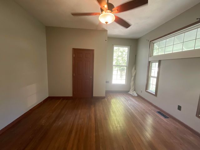 630 W State Street, Springfield, MO 65806