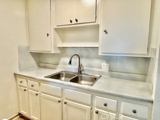 12425 Harris 1, Lynwood, CA 90262