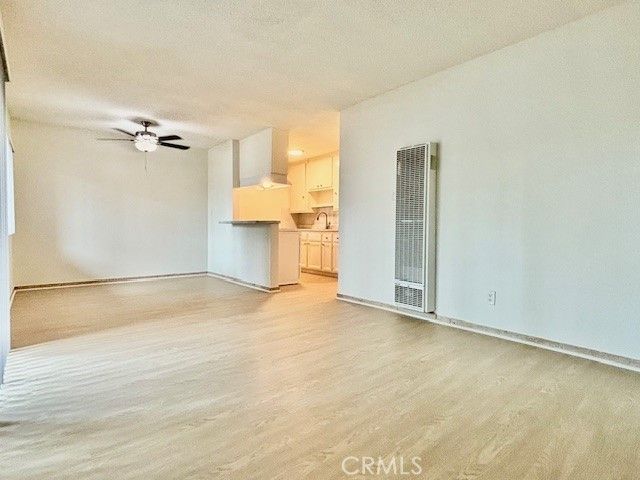 12425 Harris 1, Lynwood, CA 90262
