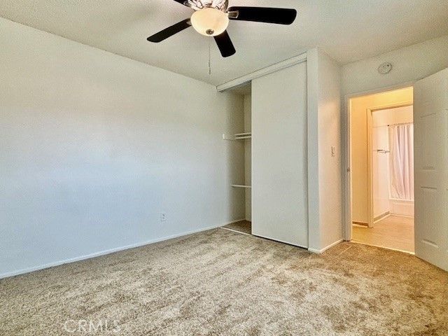 12425 Harris 1, Lynwood, CA 90262