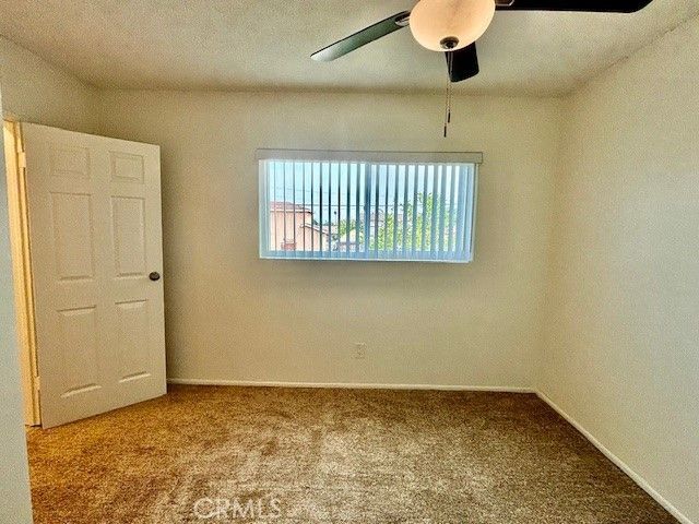12425 Harris 1, Lynwood, CA 90262