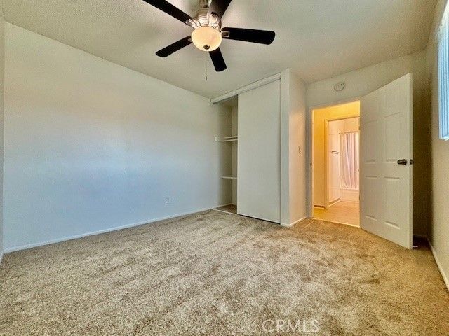 12425 Harris 1, Lynwood, CA 90262