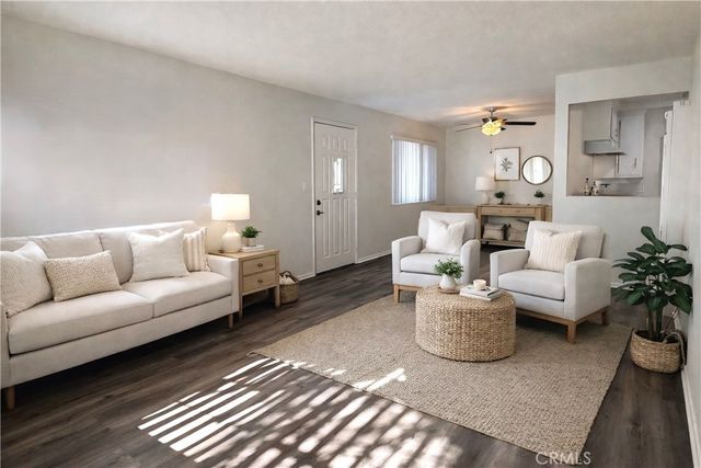 12425 Harris 1, Lynwood, CA 90262